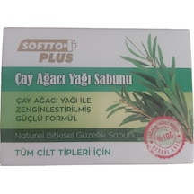 Diğer