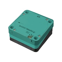 PEPPERL+FUCHS PF-187487 NCB50-FP-A2-P1-V1
