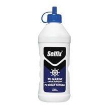 Belirtilmemiş