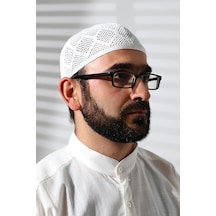 Beyaz