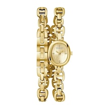 Guess Gugw0940l2 Kadın Kol Saati