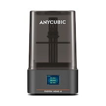 Anycubic Mono 4