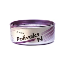 Poliya Poliya Polivaks N Sistem Vaksı 300 Gr