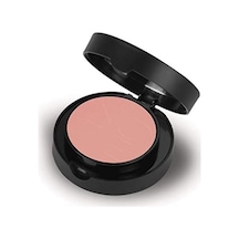 Cosmetıque Luminous Silk Compact Allık 07 Star Copper 000 Açık Krem