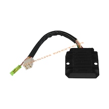 Kuba Ege 50 Konjektör