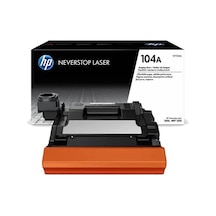 Hp 104a 20.000 Sayfa Neverstop Görüntüleme Drum W1104a Kdo