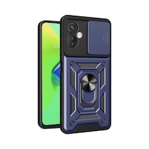 Microsonic TECNO Spark 9 Pro Kılıf Impact Resistant