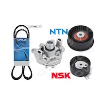 Gva 59wpk1906 Devirdaimli Eksantrik Gergi Kiti 089x250 Master Iı-movano-laguna Iı 01 Trafıc Iı 03 2.2dtı-2.5cdtı 119a05607r 4431762-7701477380-1680600qag