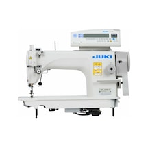 Juki Ddl-8700/sc920 Otomatik Düz Makine