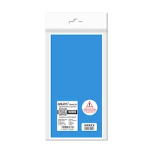 Mupa Termal Ped / Thermal Pad 1.0Mm 1.3W/Mk 10X20Cm M2010