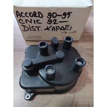 ACCORD DİSTRİBÜTÖR KAPAĞI 90-95 MSR-10482