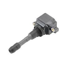 Renault Megane 3 1.4 2008-2017 Bosch Ateşleme Bobini