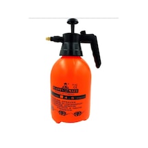 İlaçlama Pompası 2 Lt