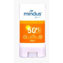 Mindus Sun Stick 20 Gr