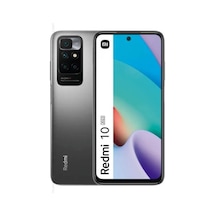 Yenilenmiş Xiaomi Redmi 10 2022 128 GB 4+2 GB (12 Ay Garantili)
