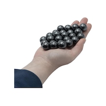 Bilye Mıknatıs 20mm-25'li Paket