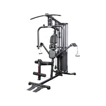 Kettler Multigym Ağırlık İstasyonu