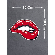 15x10 Cm