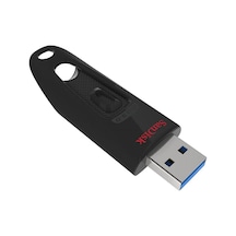 SANDISK 256GB ULTRA SDCZ48-256G-U46 USB 3.0   ELLEK