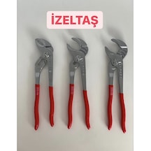 İzeltaş Fort Pense 240Mm Tek Anahtar