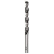 0.50mm Izar Dın338 Matkap Ucu Hss 1013