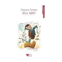 Atla Bart 9789750726569