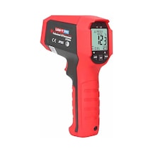 Unit Ut-309a Profesyonel Kızılötesi Termometre N11.361