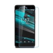 Smart Pro 7 İle Uyumlu Cam Ekran Koruyucu