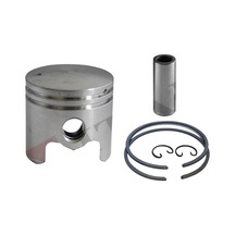 Hyundai Piston Hyundai 900/768/mıt.tu26 33mm