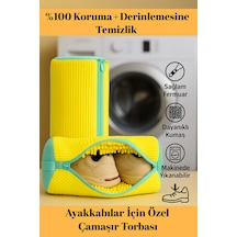 Sarı
