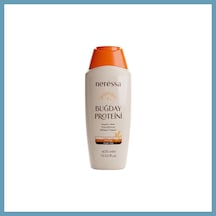 Bezos Neressa 400ml Bugday& Sac Kr 1 Adet Mbt06