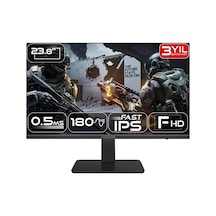 Tr Fazeon X24f182s