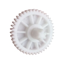 Stilevs Uyumlu Mago Plus 1000w Blender Doğrayıcı Bıçak Dişlisi