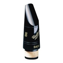 Vandoren Bb B40 Profil 88 Lirli Klarinet Bek’ i Cm3198