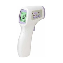 Vzn Alından Temassız Infrared Ateş Ölçer Fı03