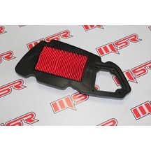 Kanuni Mati 125 Hava Filtre Msr