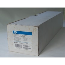 Hp Q8663a Professional Highglosy Proofing Paper