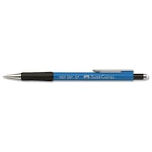 Faber-castell Grip Iı 134753 0.7mm Lacivert Beyaz