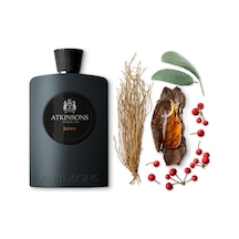 Atkinsons James Erkek Parfüm EDP 100 ML