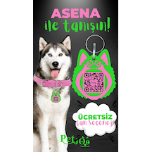 Pembe
