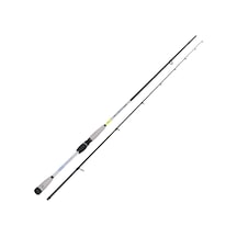 Alba Star Epic Light 265cm 5-21gr Atarlı Spin Olta Kamışı