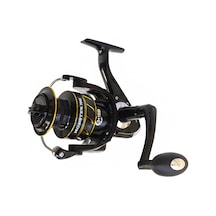 Remixon Monster 7000 Surf Makara Standart - Standart