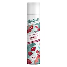 Dry Shampoo Cherry 200ml 1 KG