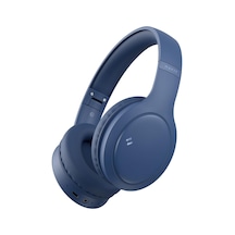 Havit H633BT Bluetooth 5.1 Kulak Üstü Kulaklık