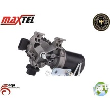 12v Silgi Motoru Clıo Iv Grandtour Ön