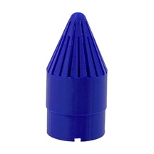 Philips Uyumlu 2000 Serisi Xb2123 Süpürge Toz Haznesi Seperatörü