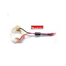 Makita DTW450RFE Kömür Yatağı Ürün Kodu 638870-3