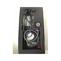 3M Littmann 5873 Classic III Stetoskop Gri