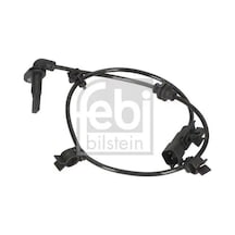 Febı 40476 Abs Sensoru Arka 01247003 01247166 012783655