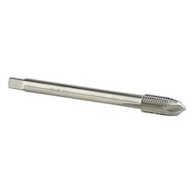 Hss Gaz Diş Tekli Makina Kılavuzu Dın 5156 G 3/8X19